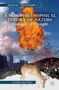EcologiesOfThought